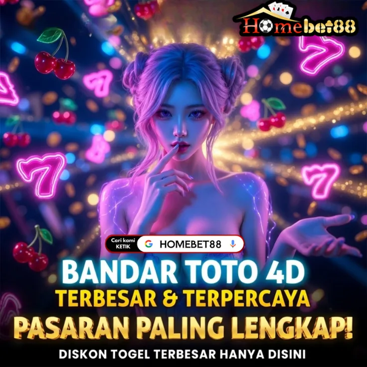 DINGDONGTOGEL312JPX